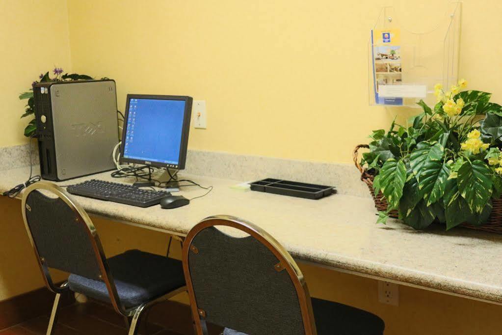 Candlewood Suites Stafford Houston Extérieur photo