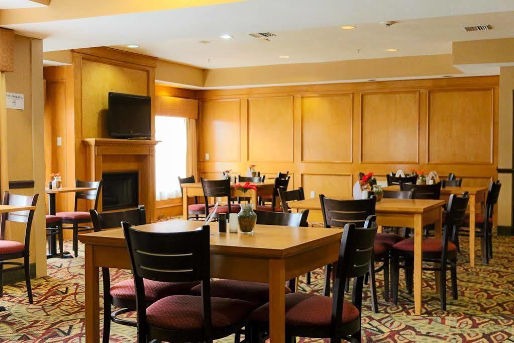 Candlewood Suites Stafford Houston Extérieur photo
