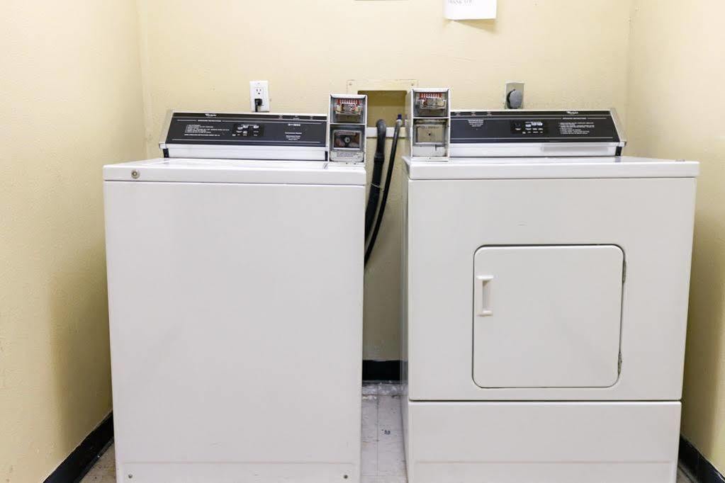 Candlewood Suites Stafford Houston Extérieur photo
